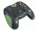 TECNOSHOP X-Warrior Gamepad controller per Xbox analogico